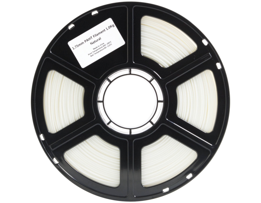 Flashforge Lehvoss Industrie PAHT 1.75 mm 1 kg