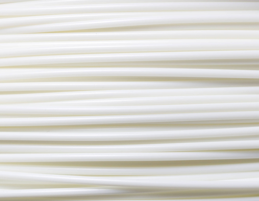 Flashforge Lehvoss Industrie PAHT 1.75 mm 1 kg