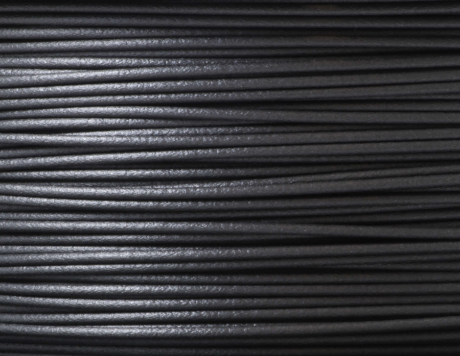 Flashforge ASA-CF (Carbon) Schwarz 1.75 mm 1 kg