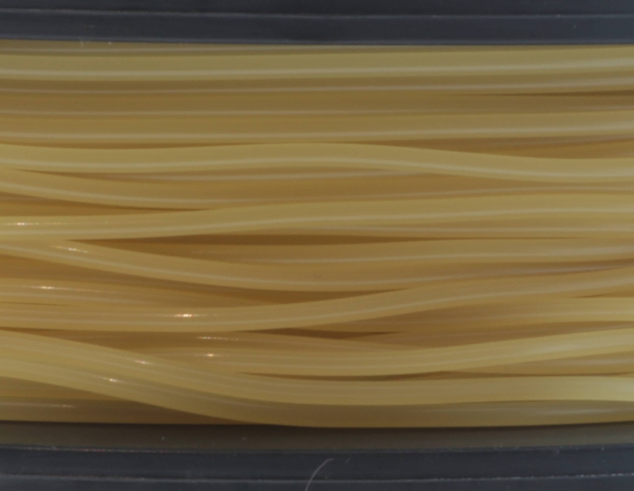 eSun PVA Natur 1.75 mm 0.5 kg