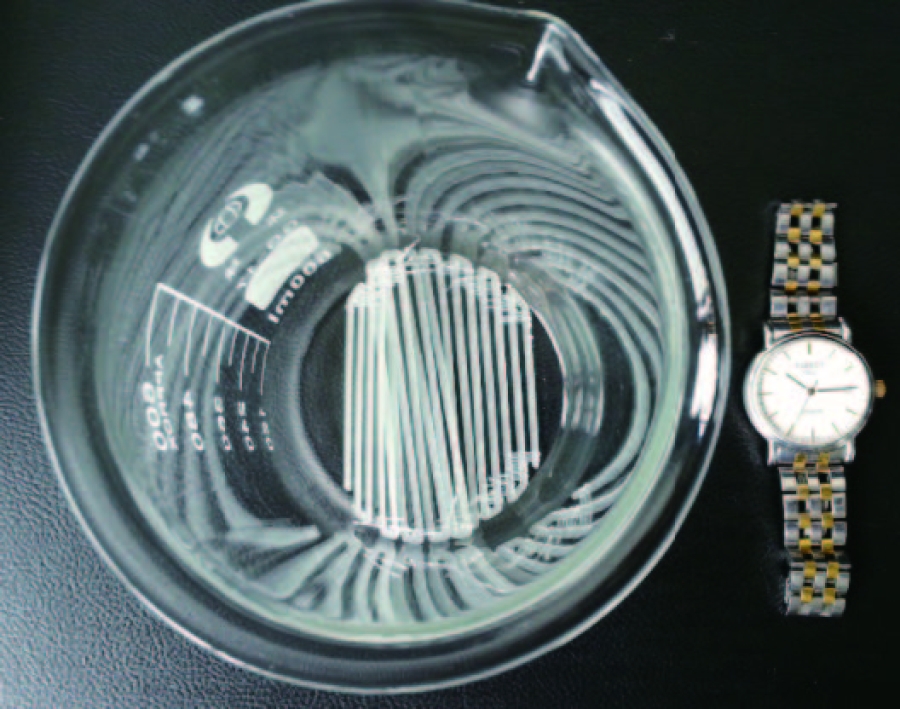 eSun PVA Natur 1.75 mm 0.5 kg