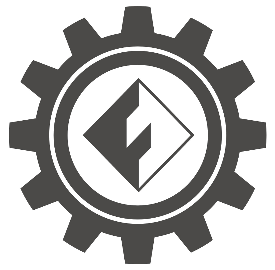 Erweiterter Support