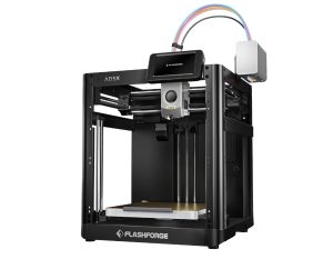 Flashforge AD5X
