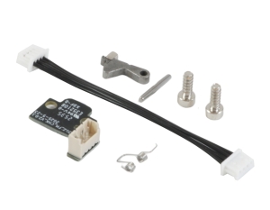 AD5X Filamentsensor