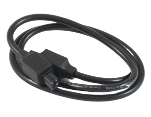 AD5X IFS Verbindungskabel