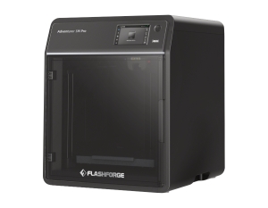 Flashforge Adventurer 5M Pro (Neuwertig mit kleinem Problem)