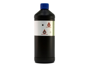 Fun To Do Harz, Standard unpigmentiert, 1000ml