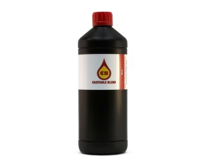 Fun To Do Harz, Castable, 1000ml